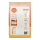 Product Canidae All Life Stages Dry Dog Food - Chicken & Ancient Grains