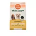 Canidae All Life Stages Dry Dog Food - Chicken & Ancient Grains image thumbnail 1