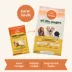 Canidae All Life Stages Dry Dog Food - Chicken & Ancient Grains image thumbnail 2