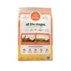 Product Canidae All Life Stages Dry Dog Food - Chicken & Ancient Grains