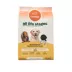 Canidae All Life Stages Dry Dog Food - Chicken & Ancient Grains image thumbnail 1
