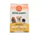 Product Canidae All Life Stages Dry Dog Food - Chicken & Ancient Grains