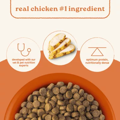 Product Canidae All Life Stages Dry Dog Food - Chicken & Ancient Grains