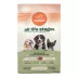 Canidae All Life Stages Dry Dog Food - Lamb & Ancient Grains image thumbnail 1