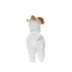 MIGHTY Farm Goat Dog Toy image thumbnail 2