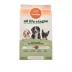 Canidae All Life Stages Dry Dog Food - Lamb & Ancient Grains image thumbnail 1