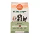 Product Canidae All Life Stages Dry Dog Food - Lamb & Ancient Grains