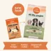 Canidae All Life Stages Dry Dog Food - Lamb & Ancient Grains image thumbnail 2