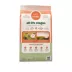 Canidae All Life Stages Dry Dog Food - Lamb & Ancient Grains image thumbnail 3