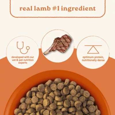 Product Canidae All Life Stages Dry Dog Food - Lamb & Ancient Grains