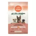 Canidae All Life Stages Dry Dog Food - Salmon & Ancient Grains image thumbnail 1
