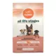 Product Canidae All Life Stages Dry Dog Food - Salmon & Ancient Grains