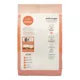 Product Canidae All Life Stages Dry Dog Food - Salmon & Ancient Grains
