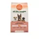 Product Canidae All Life Stages Dry Dog Food - Salmon & Ancient Grains