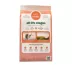 Canidae All Life Stages Dry Dog Food - Salmon & Ancient Grains image thumbnail 2