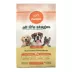 Canidae All Life Stages Dry Dog Food - Grain Free, Chicken & Potato Recipe image thumbnail 1