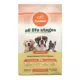 Product Canidae All Life Stages Dry Dog Food - Grain Free, Chicken & Potato Recipe