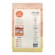 Product Canidae All Life Stages Dry Dog Food - Grain Free, Chicken & Potato Recipe