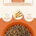 Canidae All Life Stages Dry Dog Food - Grain Free, Chicken & Potato Recipe image thumbnail 4
