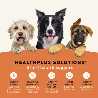 Product Canidae All Life Stages Dry Dog Food - Grain Free, Chicken & Potato Recipe