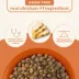 Canidae All Life Stages Dry Dog Food - Grain Free, Chicken & Potato Recipe image thumbnail 4