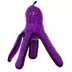 TUFFY® Ocean Large Octopus Dog Toy image thumbnail 1