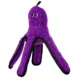 Product TUFFY® Ocean Large Octopus Dog Toy