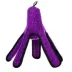 TUFFY® Ocean Large Octopus Dog Toy image thumbnail 2