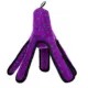 Product TUFFY® Ocean Large Octopus Dog Toy