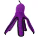 Product TUFFY® Ocean Large Octopus Dog Toy