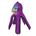 TUFFY® Ocean Large Octopus Dog Toy image thumbnail 5