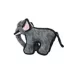 TUFFY® JR Zoo Elephant Dog Toy image thumbnail 2