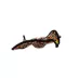 TUFFY® Desert Themed Dog Toy- Vulture image thumbnail 4