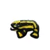 TUFFY® Desert Themed Dog Toy- Frog image thumbnail 2