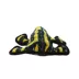 TUFFY® Desert Themed Dog Toy- Frog image thumbnail 3