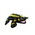 TUFFY® Desert Themed Dog Toy- Frog image thumbnail 4