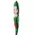 TUFFY® Holiday Elf Dog Toy image thumbnail 2
