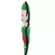 Product TUFFY® Holiday Elf Dog Toy