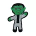 TUFFY® Frakenstein Dog Toy image thumbnail 1