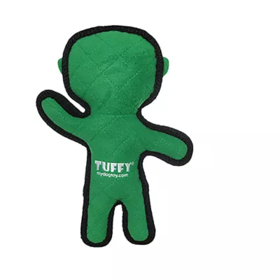 Product TUFFY® Frakenstein Dog Toy
