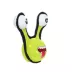 TUFFY® 2-Eyed Green Alien Dog Toy image thumbnail 4