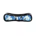 TUFFY® Ultimate Bone Blue Camo Dog Toy image thumbnail 3