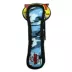 TUFFY® Ultimate Bone Blue Camo Dog Toy image thumbnail 5