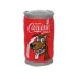 TUFFY® Canine Cola Dog Toy image thumbnail 1