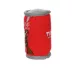 TUFFY® Canine Cola Dog Toy image thumbnail 2