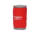 TUFFY® Canine Cola Dog Toy image thumbnail 3