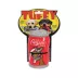 TUFFY® Canine Cola Dog Toy image thumbnail 5