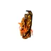 TUFFY® Orange Dragon Dog Toy image thumbnail 2