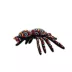 TUFFY® Desert Themed Dog Toy- Tarantula image thumbnail 3