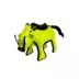 TUFFY® Desert Themed Dog Toy- Javelina image thumbnail 4